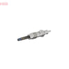 Denso Glow Plug DG-110 thumbnail