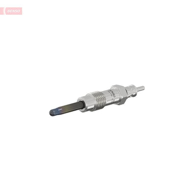 Denso Glow Plug DG-110