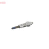 Denso Glow Plug DG-111 thumbnail