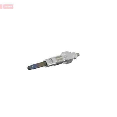 Denso Glow Plug DG-111