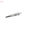 Denso Glow Plug DG-112 thumbnail
