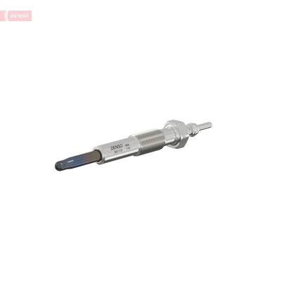 Denso Glow Plug DG-112
