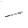 Denso Glow Plug DG-113 thumbnail
