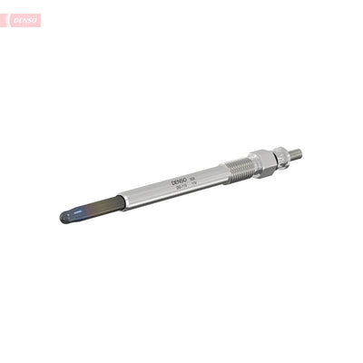 Denso Glow Plug DG-113
