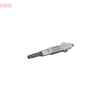 Denso Glow Plug DG-114 thumbnail