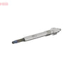Denso Glow Plug DG-115 thumbnail