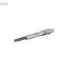 Denso Glow Plug DG-116 thumbnail