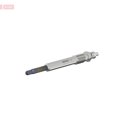 Denso Glow Plug DG-116