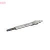 Denso Glow Plug DG-117 thumbnail