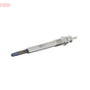 Denso Glow Plug DG-118 thumbnail