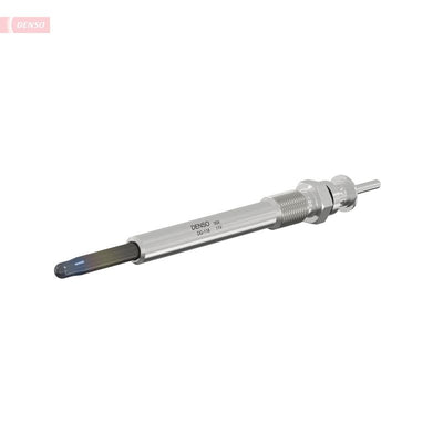 Denso Glow Plug DG-118