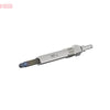 Denso Glow Plug DG-119 thumbnail