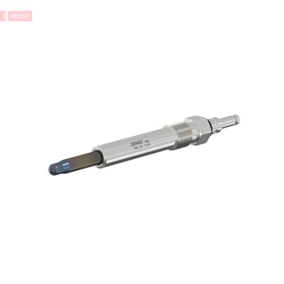 Denso Glow Plug DG-119