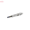 Denso Glow Plug DG-121 thumbnail