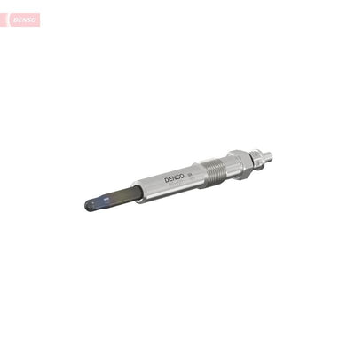 Denso Glow Plug DG-121