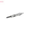 Denso Glow Plug DG-122 thumbnail