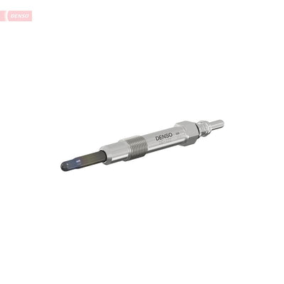 Denso Glow Plug DG-122
