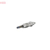 Denso Glow Plug DG-123 thumbnail