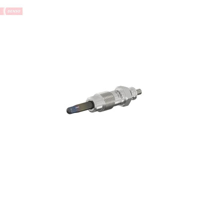 Denso Glow Plug DG-123