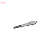 Denso Glow Plug DG-124 thumbnail