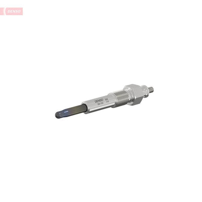Denso Glow Plug DG-124
