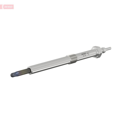 Denso Glow Plug DG-126