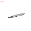 Denso Glow Plug DG-127 thumbnail