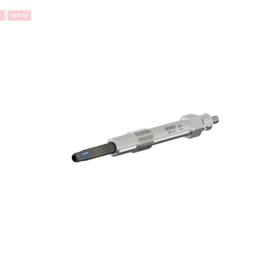 Denso Glow Plug DG-127