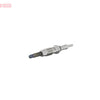 Denso Glow Plug DG-129 thumbnail
