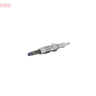Denso Glow Plug DG-129