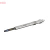 Denso Glow Plug DG-130 thumbnail