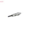 Denso Glow Plug DG-132 thumbnail