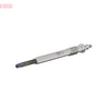 Denso Glow Plug DG-133 thumbnail