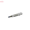 Denso Glow Plug DG-137 thumbnail