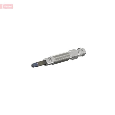 Denso Glow Plug DG-137