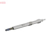 Denso Glow Plug DG-139 thumbnail