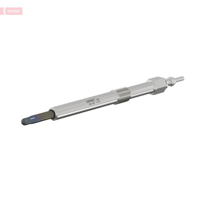 Denso Glow Plug DG-139