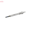 Denso Glow Plug DG-140 thumbnail