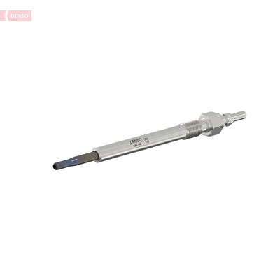 Denso Glow Plug DG-140