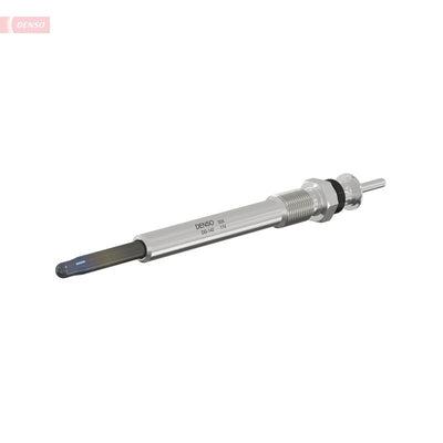 Denso Glow Plug DG-142