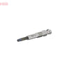 Denso Glow Plug DG-143 thumbnail