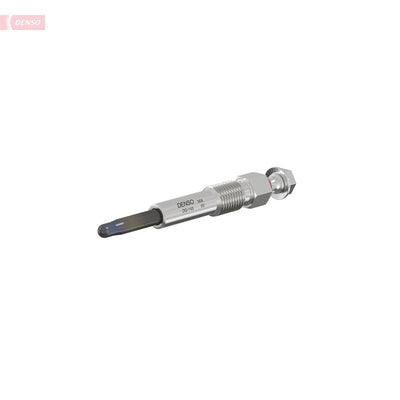 Denso Glow Plug DG-143