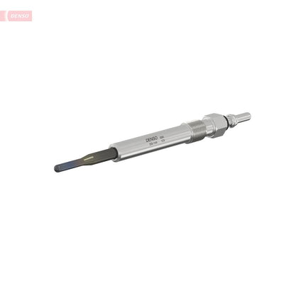 Denso Glow Plug DG-144
