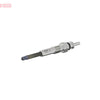 Denso Glow Plug DG-145 thumbnail