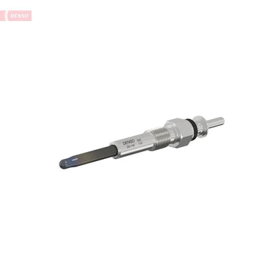 Denso Glow Plug DG-145