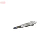 Denso Glow Plug DG-146 thumbnail