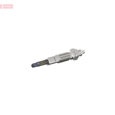 Denso Glow Plug DG-146