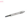 Denso Glow Plug DG-155 thumbnail