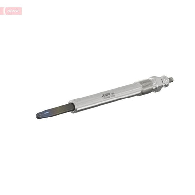 Denso Glow Plug DG-155