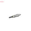 Denso Glow Plug DG-157 thumbnail
